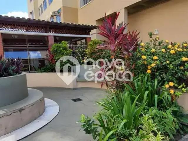 Apartamento venda em Região Geográfica Imediata do Rio de Janeiro, Região Metropolitana do Rio de Janeiro