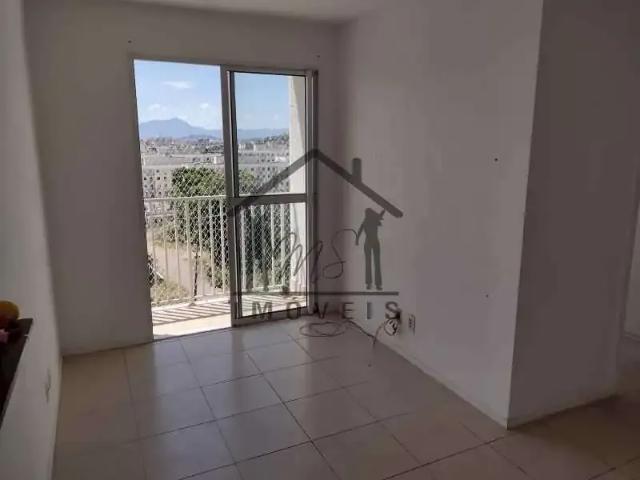 Apartamento venda em Região Geográfica Imediata do Rio de Janeiro, Região Metropolitana do Rio de Janeiro