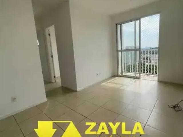 Apartamento venda em Região Geográfica Imediata do Rio de Janeiro, Região Metropolitana do Rio de Janeiro