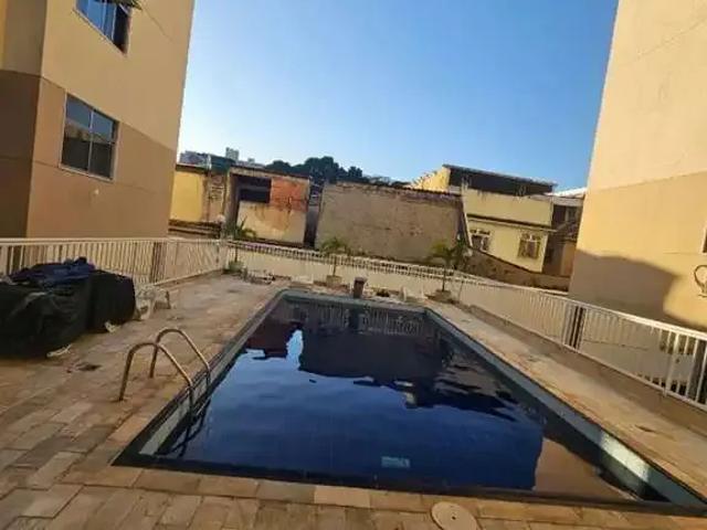 Apartamento venda em Região Geográfica Imediata do Rio de Janeiro, Região Metropolitana do Rio de Janeiro