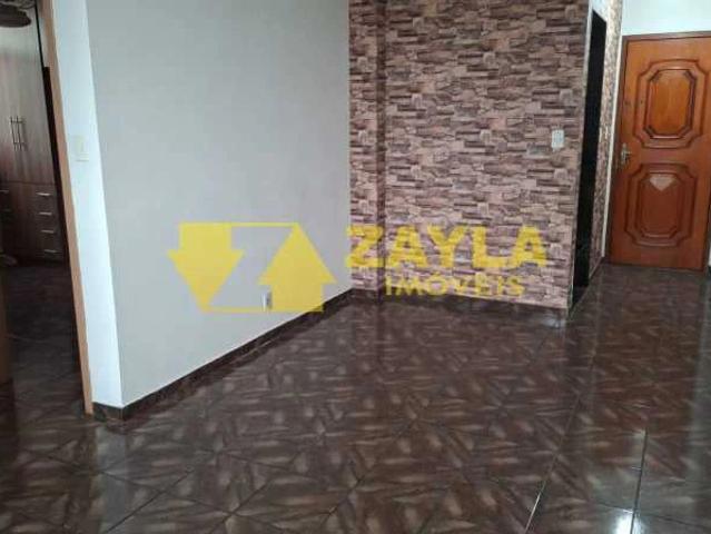 Apartamento venda em Vicente de Carvalho, Rio de Janeiro