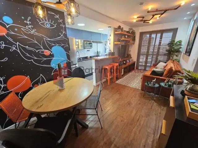 Apartamento venda em Região Geográfica Imediata do Rio de Janeiro, Região Metropolitana do Rio de Janeiro