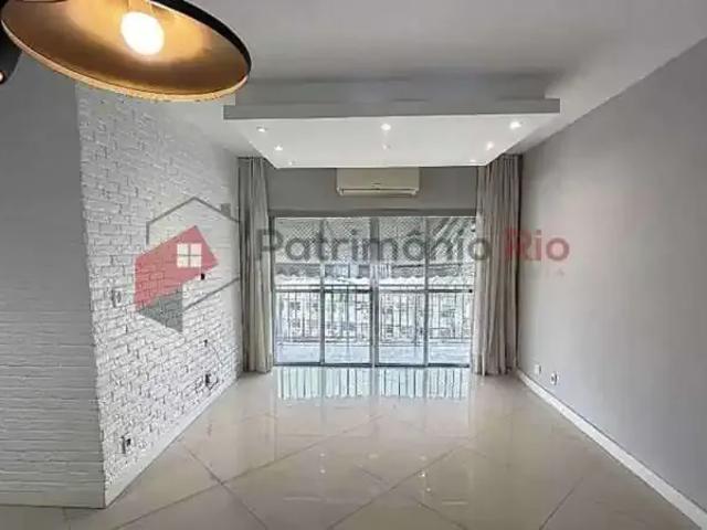 Apartamento venda em Região Geográfica Imediata do Rio de Janeiro, Região Metropolitana do Rio de Janeiro