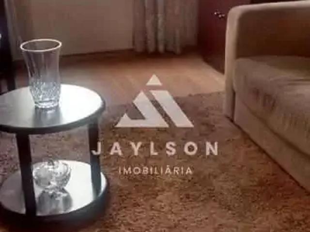 Apartamento venda em Vicente de Carvalho, Rio de Janeiro