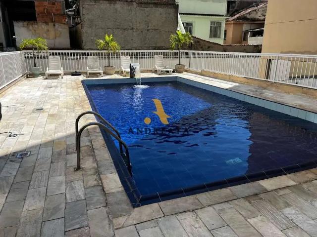 Apartamento venda em Região Geográfica Imediata do Rio de Janeiro, Região Metropolitana do Rio de Janeiro