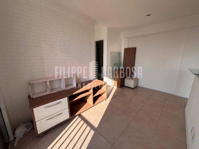 Apartamento venda em Vicente de Carvalho, Rio de Janeiro