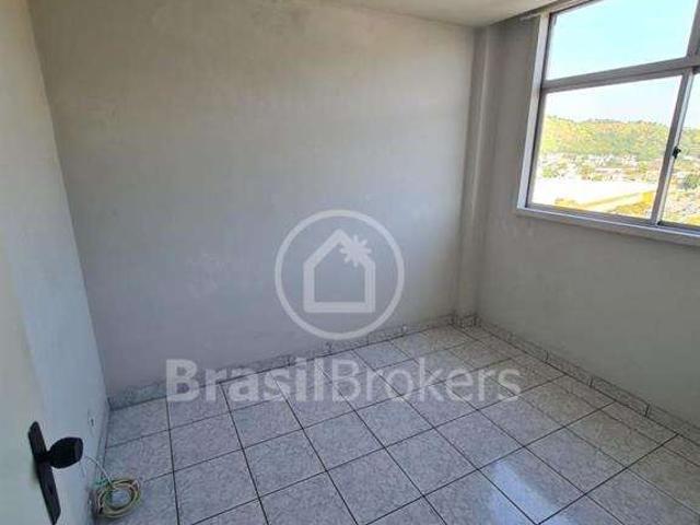 Apartamento venda em Região Geográfica Imediata do Rio de Janeiro, Região Metropolitana do Rio de Janeiro