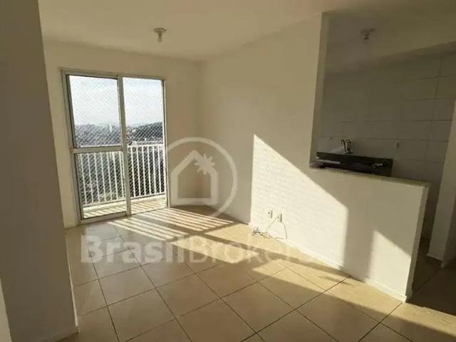 Apartamento venda em Região Geográfica Imediata do Rio de Janeiro, Região Metropolitana do Rio de Janeiro