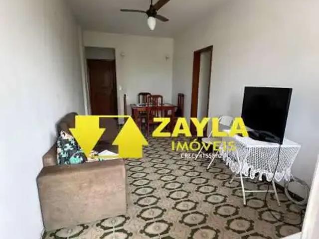 Apartamento venda em Região Geográfica Imediata do Rio de Janeiro, Região Metropolitana do Rio de Janeiro