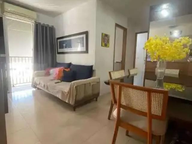 Apartamento venda em Região Geográfica Imediata do Rio de Janeiro, Região Metropolitana do Rio de Janeiro