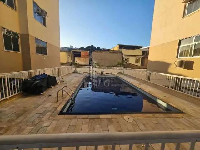 Apartamento venda em Região Geográfica Imediata do Rio de Janeiro, Região Metropolitana do Rio de Janeiro