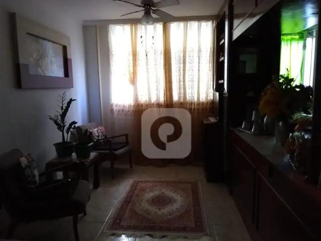 Apartamento venda em Região Geográfica Imediata do Rio de Janeiro, Região Metropolitana do Rio de Janeiro