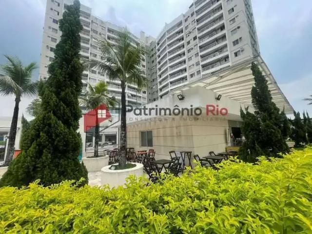 Apartamento venda em Região Geográfica Imediata do Rio de Janeiro, Região Metropolitana do Rio de Janeiro