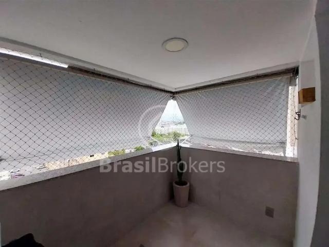Apartamento venda em Região Geográfica Imediata do Rio de Janeiro, Região Metropolitana do Rio de Janeiro