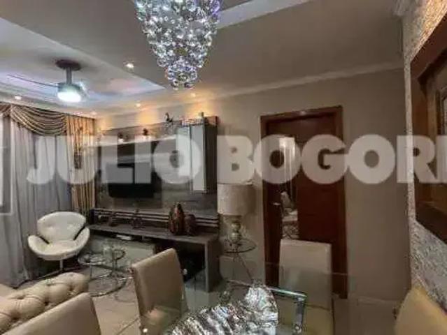 Apartamento venda em Região Geográfica Imediata do Rio de Janeiro, Região Metropolitana do Rio de Janeiro