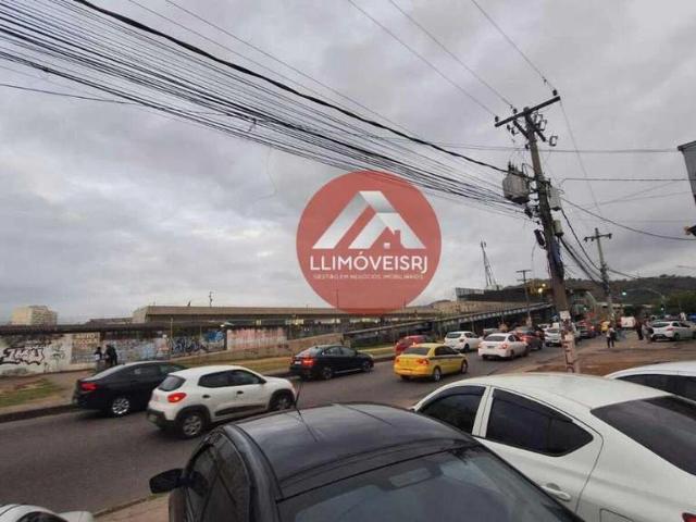 Apartamento venda em Vicente de Carvalho, Rio de Janeiro