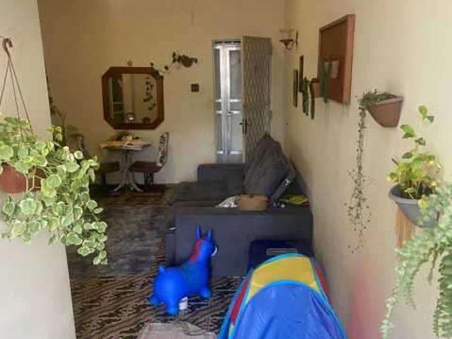 Apartamento venda em Vicente de Carvalho, Rio de Janeiro