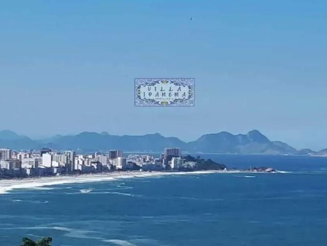Apartamento venda em Região Geográfica Imediata do Rio de Janeiro, Região Metropolitana do Rio de Janeiro