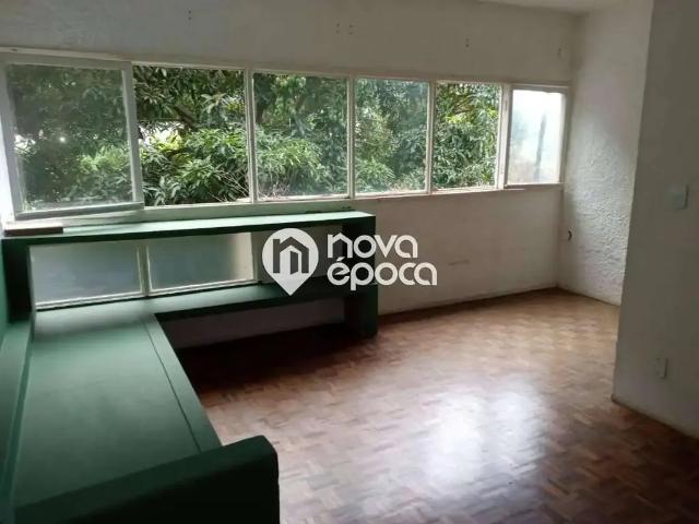 Apartamento venda em Região Geográfica Imediata do Rio de Janeiro, Região Metropolitana do Rio de Janeiro