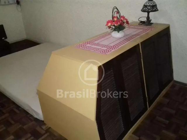 Apartamento venda em Região Geográfica Imediata do Rio de Janeiro, Região Metropolitana do Rio de Janeiro