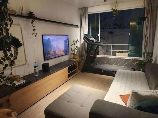 Apartamento venda em Região Geográfica Imediata do Rio de Janeiro, Região Metropolitana do Rio de Janeiro