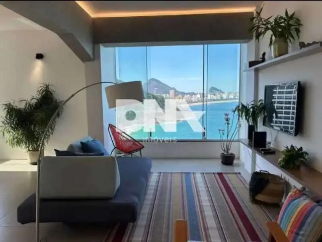 Apartamento venda em Região Geográfica Imediata do Rio de Janeiro, Região Metropolitana do Rio de Janeiro