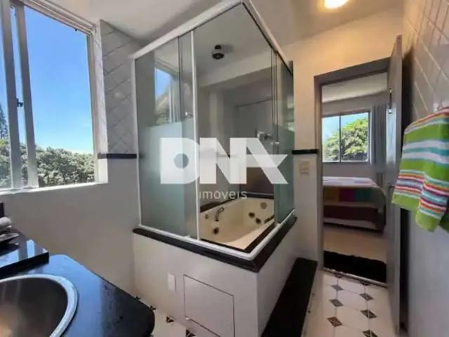 Apartamento venda em Região Geográfica Imediata do Rio de Janeiro, Região Metropolitana do Rio de Janeiro