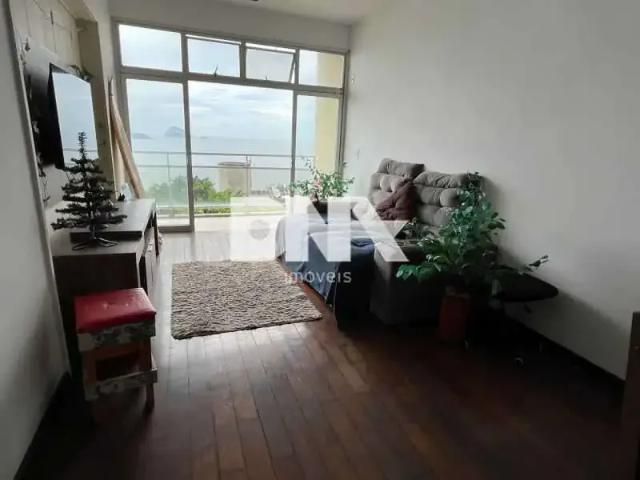 Apartamento venda em Região Geográfica Imediata do Rio de Janeiro, Região Metropolitana do Rio de Janeiro