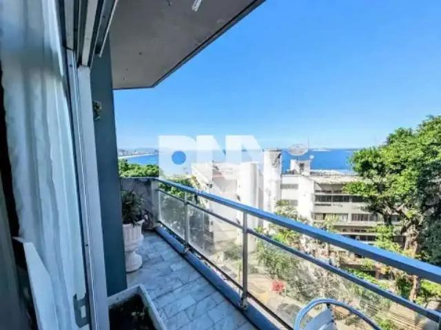 Apartamento venda em Região Geográfica Imediata do Rio de Janeiro, Região Metropolitana do Rio de Janeiro