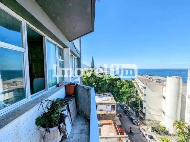 Apartamento venda em Região Geográfica Imediata do Rio de Janeiro, Região Metropolitana do Rio de Janeiro