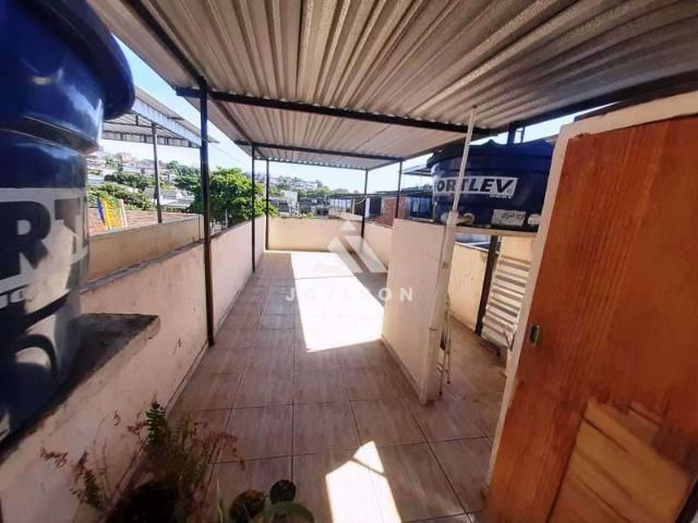 Apartamento venda em Região Geográfica Imediata do Rio de Janeiro, Região Metropolitana do Rio de Janeiro