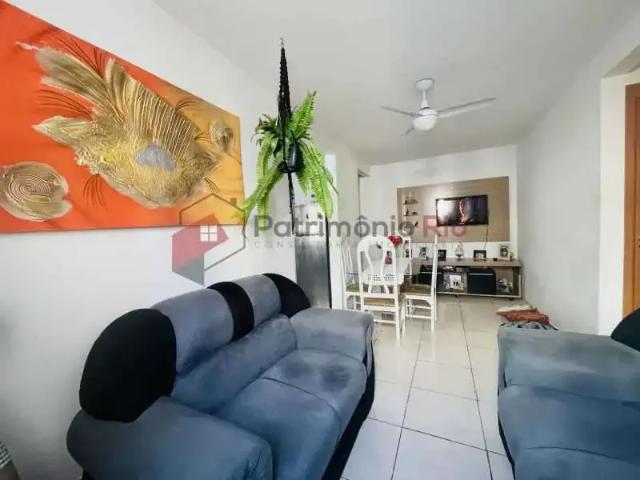 Apartamento venda em Região Geográfica Imediata do Rio de Janeiro, Região Metropolitana do Rio de Janeiro