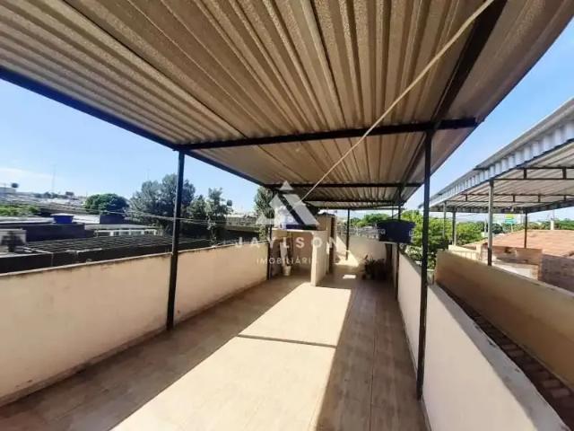 Apartamento venda em Região Geográfica Imediata do Rio de Janeiro, Região Metropolitana do Rio de Janeiro