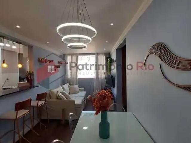 Apartamento venda em Região Geográfica Imediata do Rio de Janeiro, Região Metropolitana do Rio de Janeiro