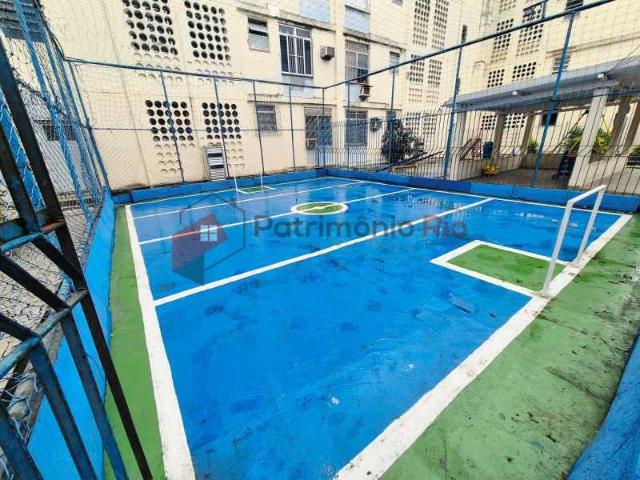 Apartamento venda em Vigário Geral, Rio de Janeiro
