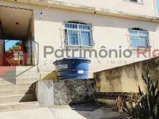 Apartamento venda em Região Geográfica Imediata do Rio de Janeiro, Região Metropolitana do Rio de Janeiro