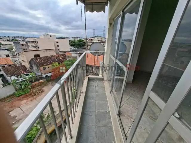 Apartamento venda em Região Geográfica Imediata do Rio de Janeiro, Região Metropolitana do Rio de Janeiro