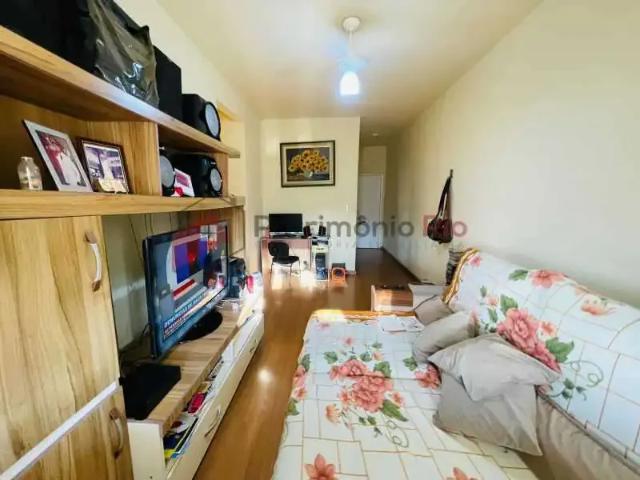 Apartamento venda em Vila Kosmos, Rio de Janeiro
