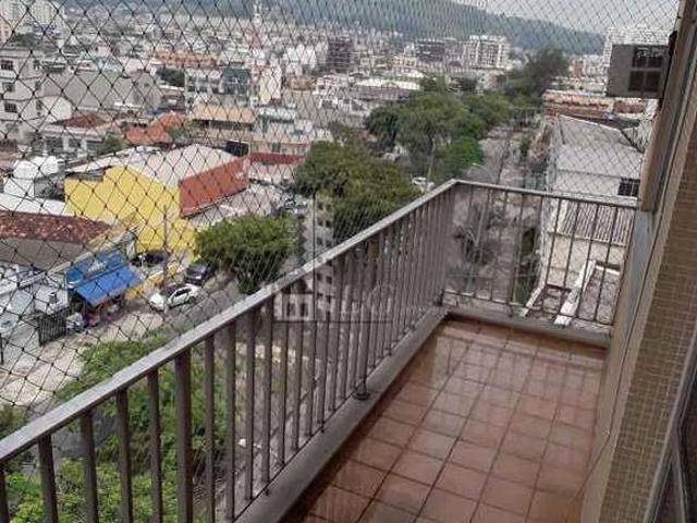 Apartamento venda em Região Geográfica Imediata do Rio de Janeiro, Região Metropolitana do Rio de Janeiro