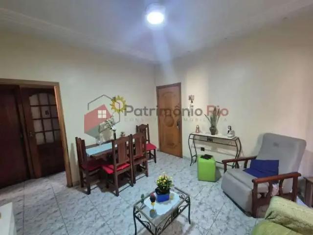 Apartamento venda em Região Geográfica Imediata do Rio de Janeiro, Região Metropolitana do Rio de Janeiro