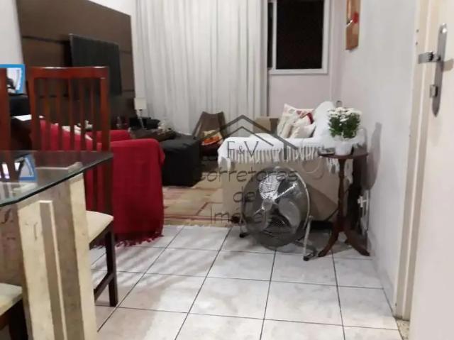 Apartamento venda em Região Geográfica Imediata do Rio de Janeiro, Região Metropolitana do Rio de Janeiro