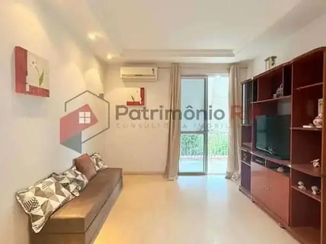 Apartamento venda em Região Geográfica Imediata do Rio de Janeiro, Região Metropolitana do Rio de Janeiro