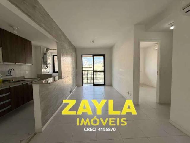 Apartamento venda em Vicente de Carvalho, Rio de Janeiro