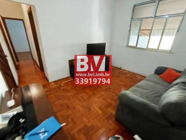 Apartamento venda em Região Geográfica Imediata do Rio de Janeiro, Região Metropolitana do Rio de Janeiro