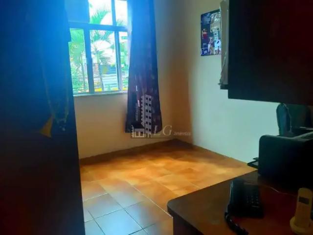 Apartamento venda em Região Geográfica Imediata do Rio de Janeiro, Região Metropolitana do Rio de Janeiro