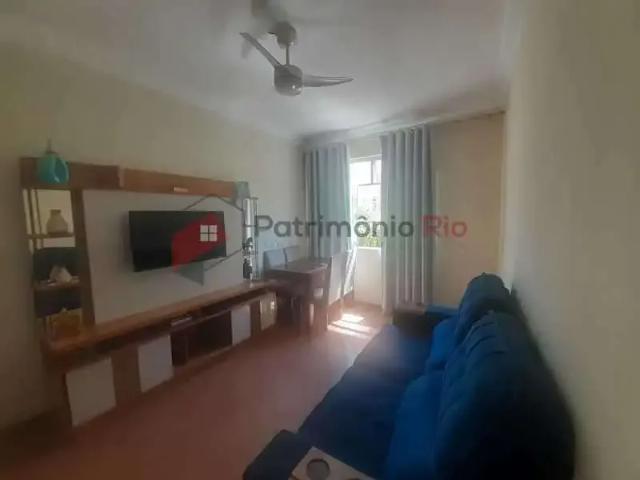 Apartamento venda em Região Geográfica Imediata do Rio de Janeiro, Região Metropolitana do Rio de Janeiro