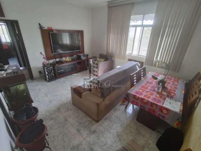 Apartamento venda em Região Geográfica Imediata do Rio de Janeiro, Região Metropolitana do Rio de Janeiro
