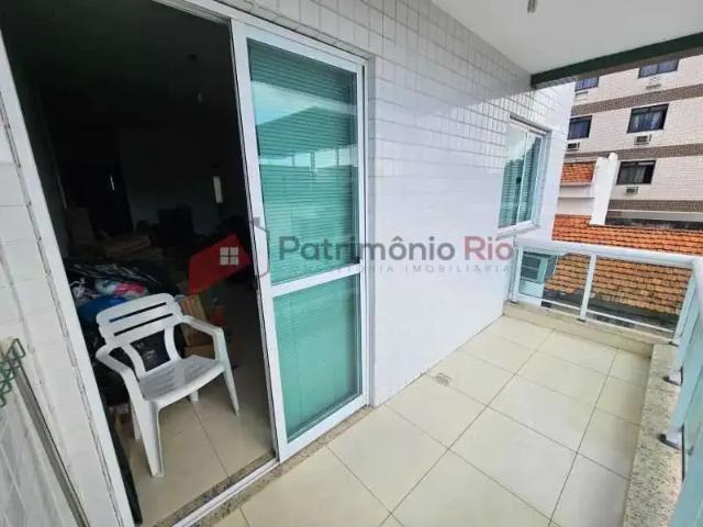 Apartamento venda em Região Geográfica Imediata do Rio de Janeiro, Região Metropolitana do Rio de Janeiro