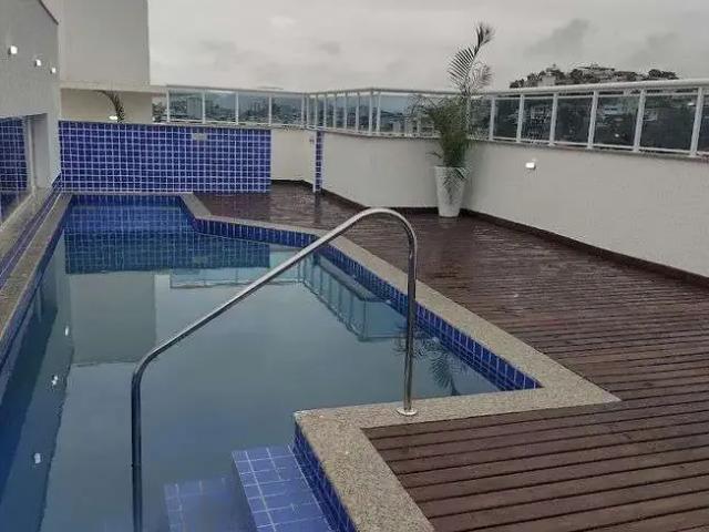 Apartamento venda em Região Geográfica Imediata do Rio de Janeiro, Região Metropolitana do Rio de Janeiro