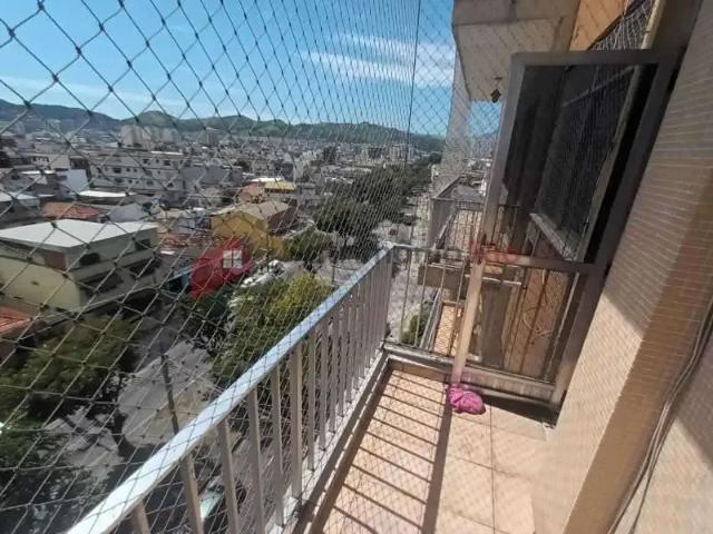 Apartamento venda em Região Geográfica Imediata do Rio de Janeiro, Região Metropolitana do Rio de Janeiro